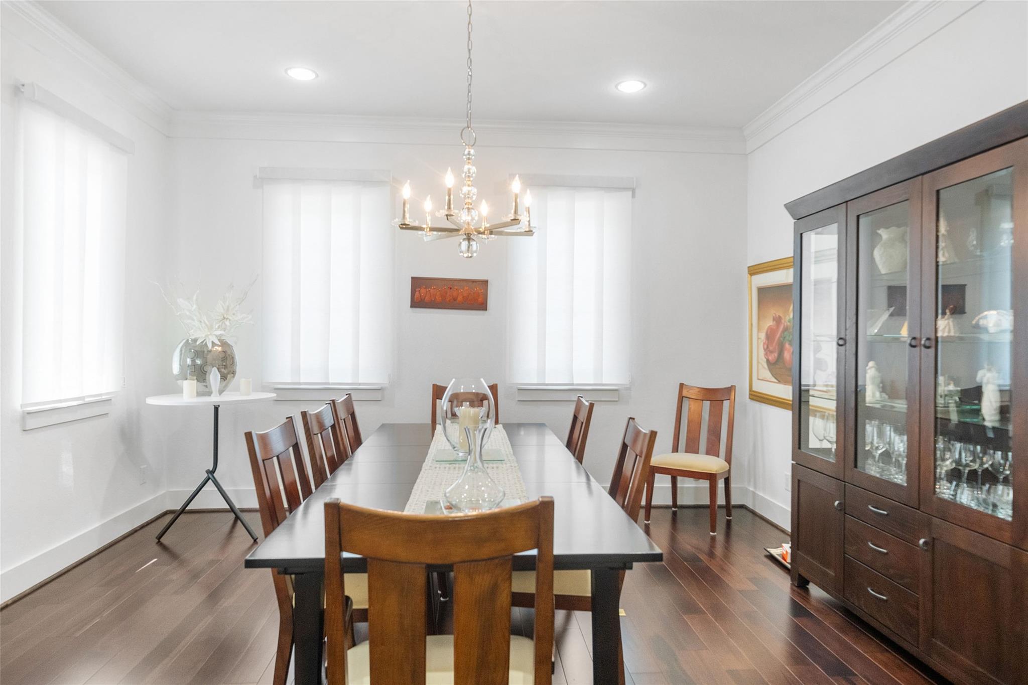 The Woodlands, Texas, 77380, United States, 4 Bedrooms Bedrooms, ,6 BathroomsBathrooms,Residential,Active,2032086