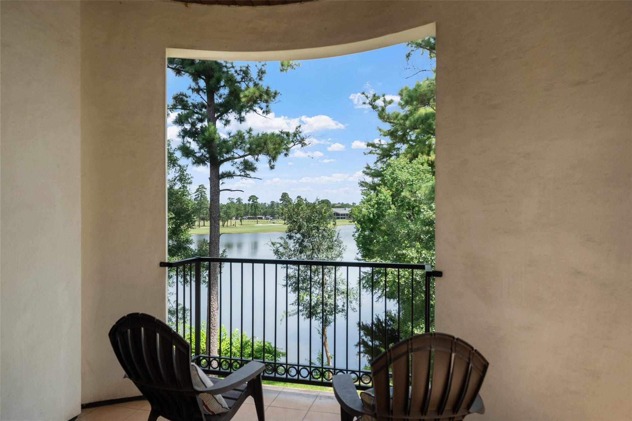 The Woodlands, Texas, 77380, United States, 4 Bedrooms Bedrooms, ,6 BathroomsBathrooms,Residential,Active,2032086