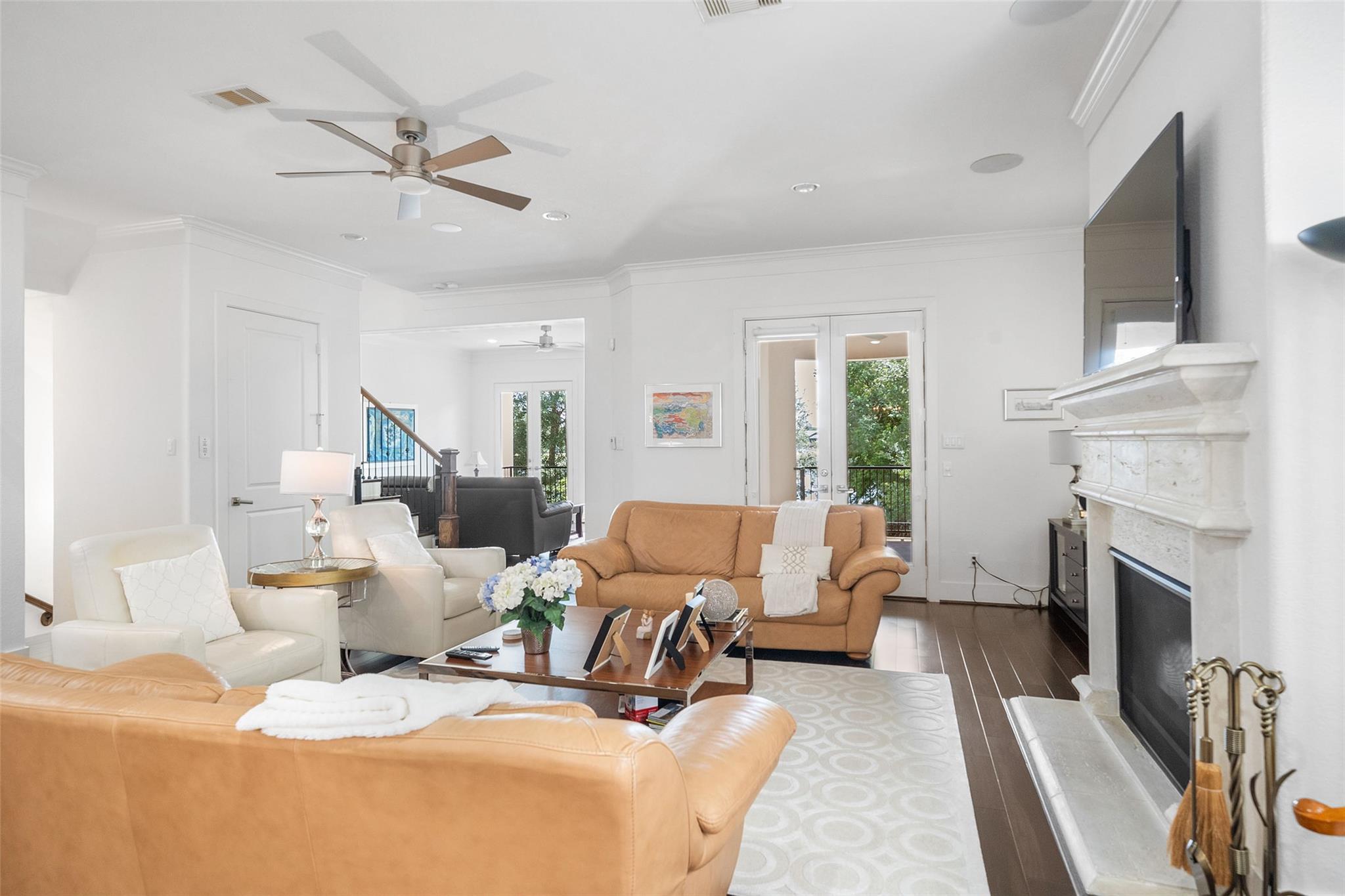 The Woodlands, Texas, 77380, United States, 4 Bedrooms Bedrooms, ,6 BathroomsBathrooms,Residential,Active,2032086
