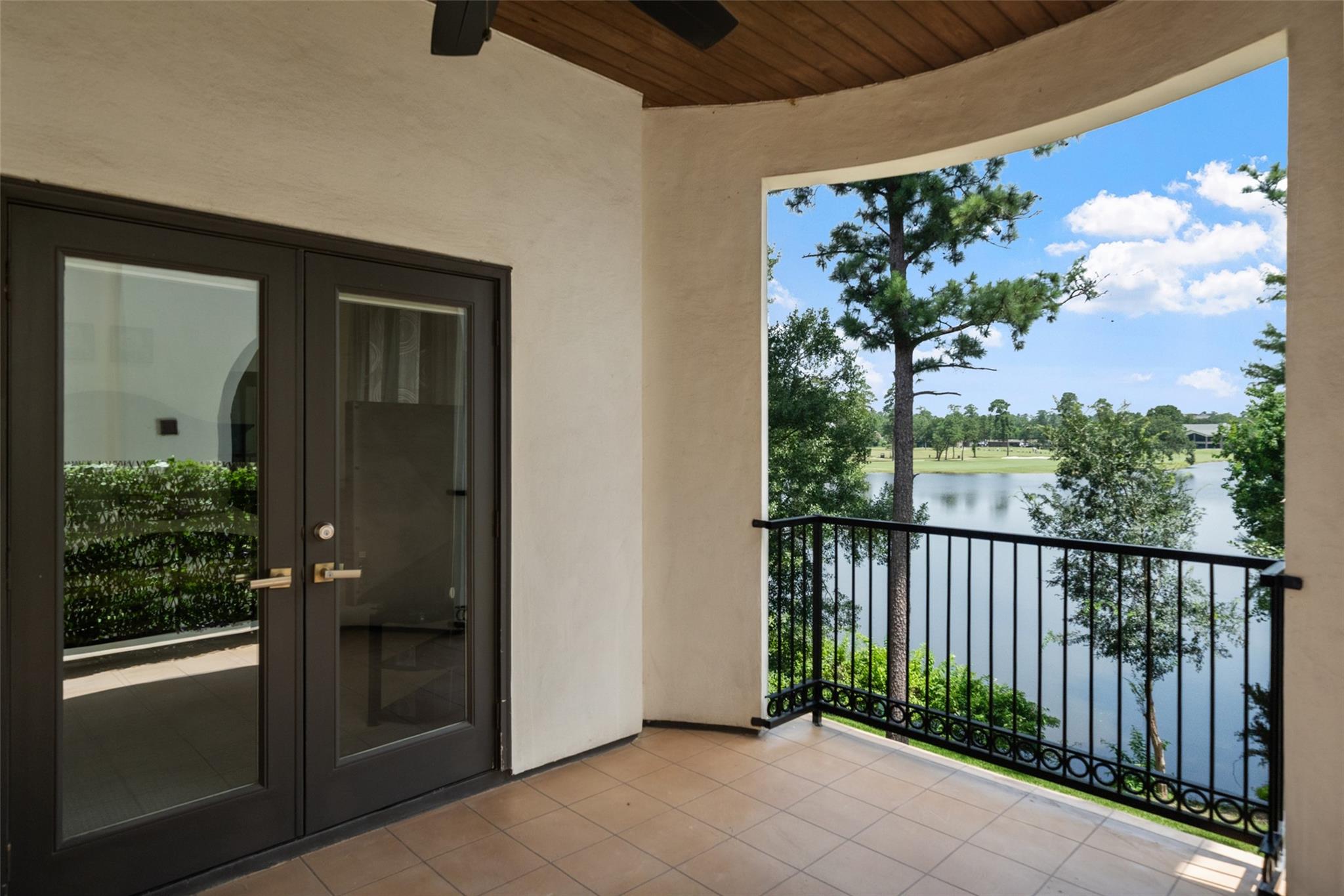 The Woodlands, Texas, 77380, United States, 4 Bedrooms Bedrooms, ,6 BathroomsBathrooms,Residential,Active,2032086