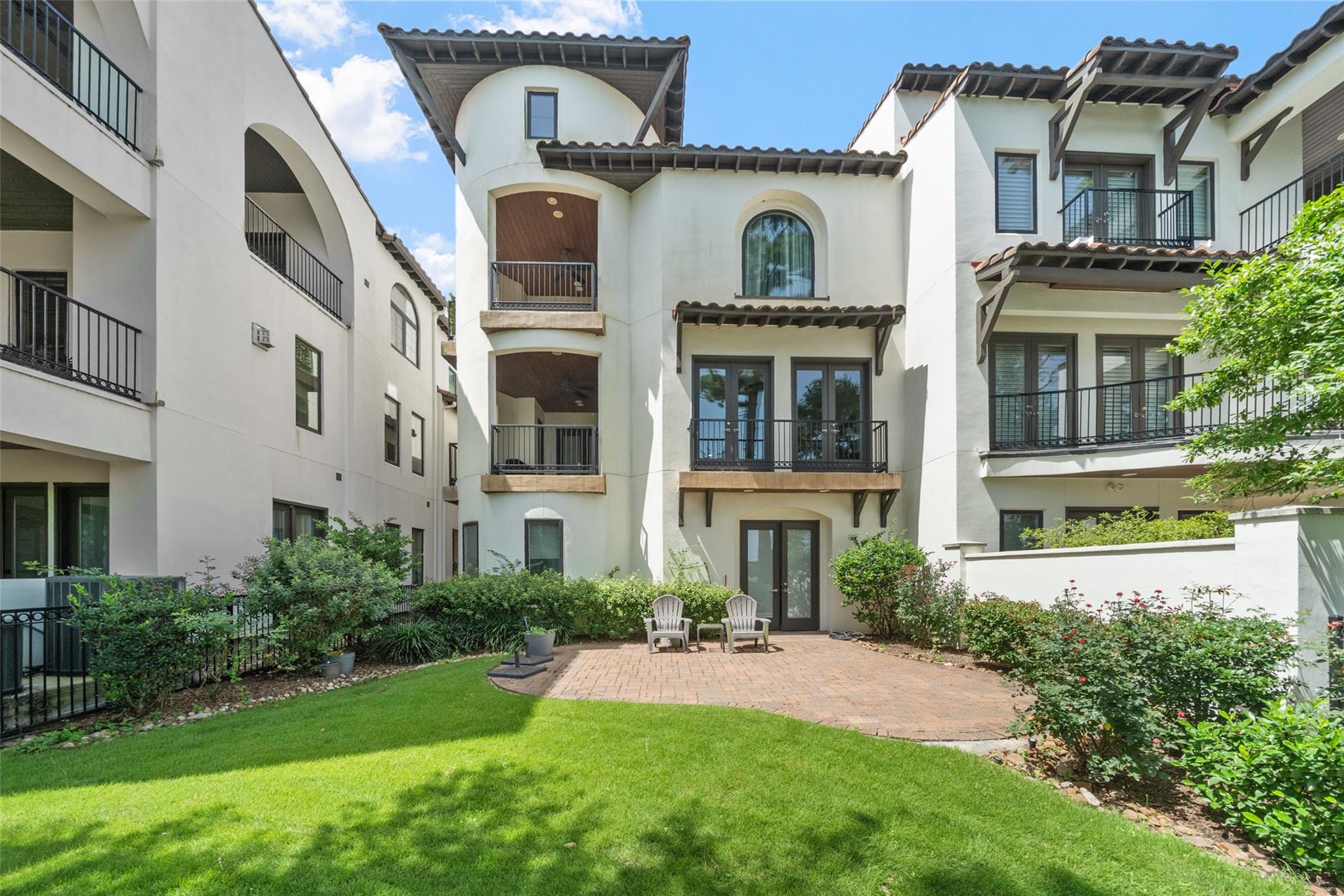 The Woodlands, Texas, 77380, United States, 4 Bedrooms Bedrooms, ,6 BathroomsBathrooms,Residential,Active,2032086
