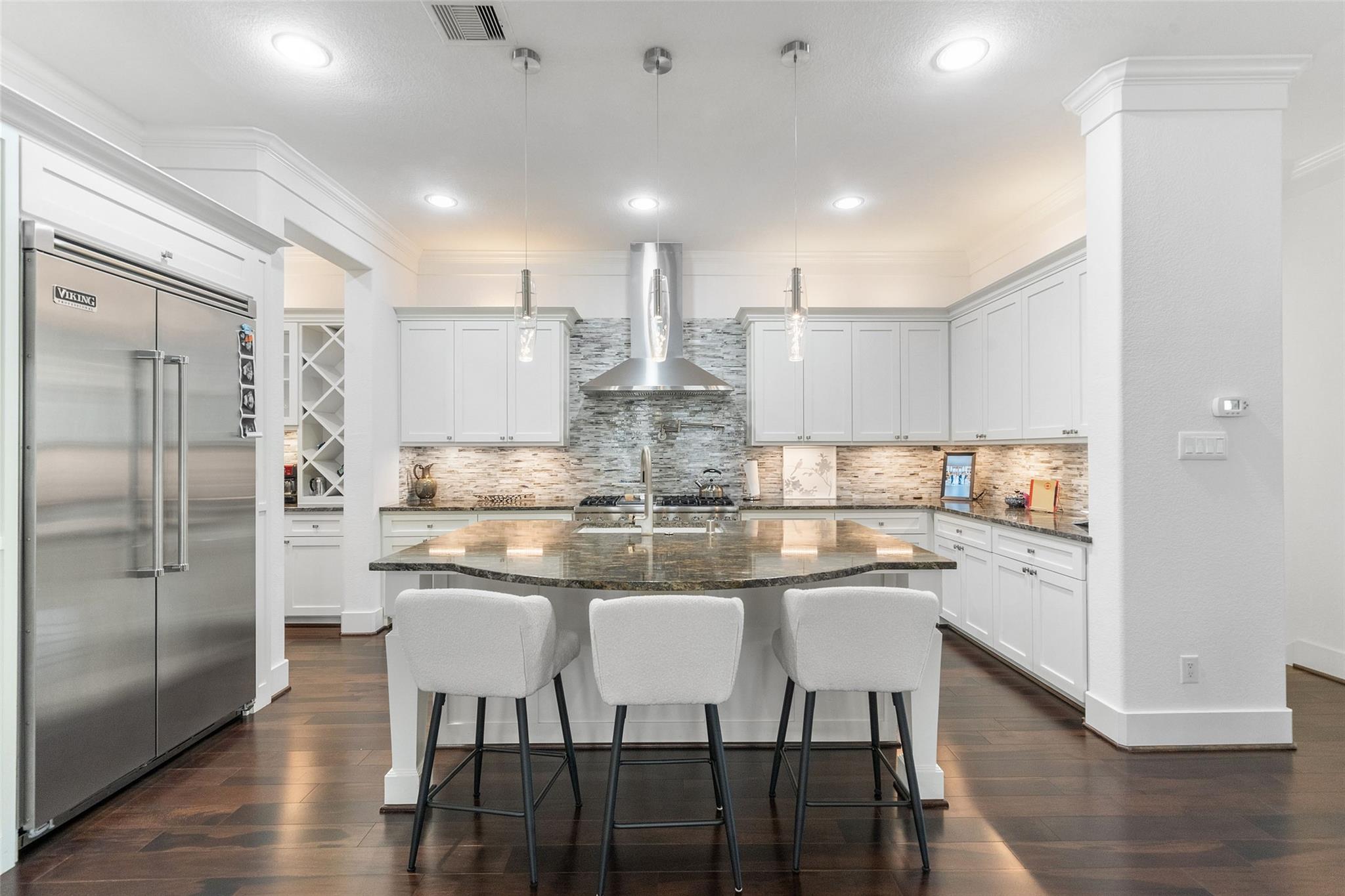 The Woodlands, Texas, 77380, United States, 4 Bedrooms Bedrooms, ,6 BathroomsBathrooms,Residential,Active,2032086