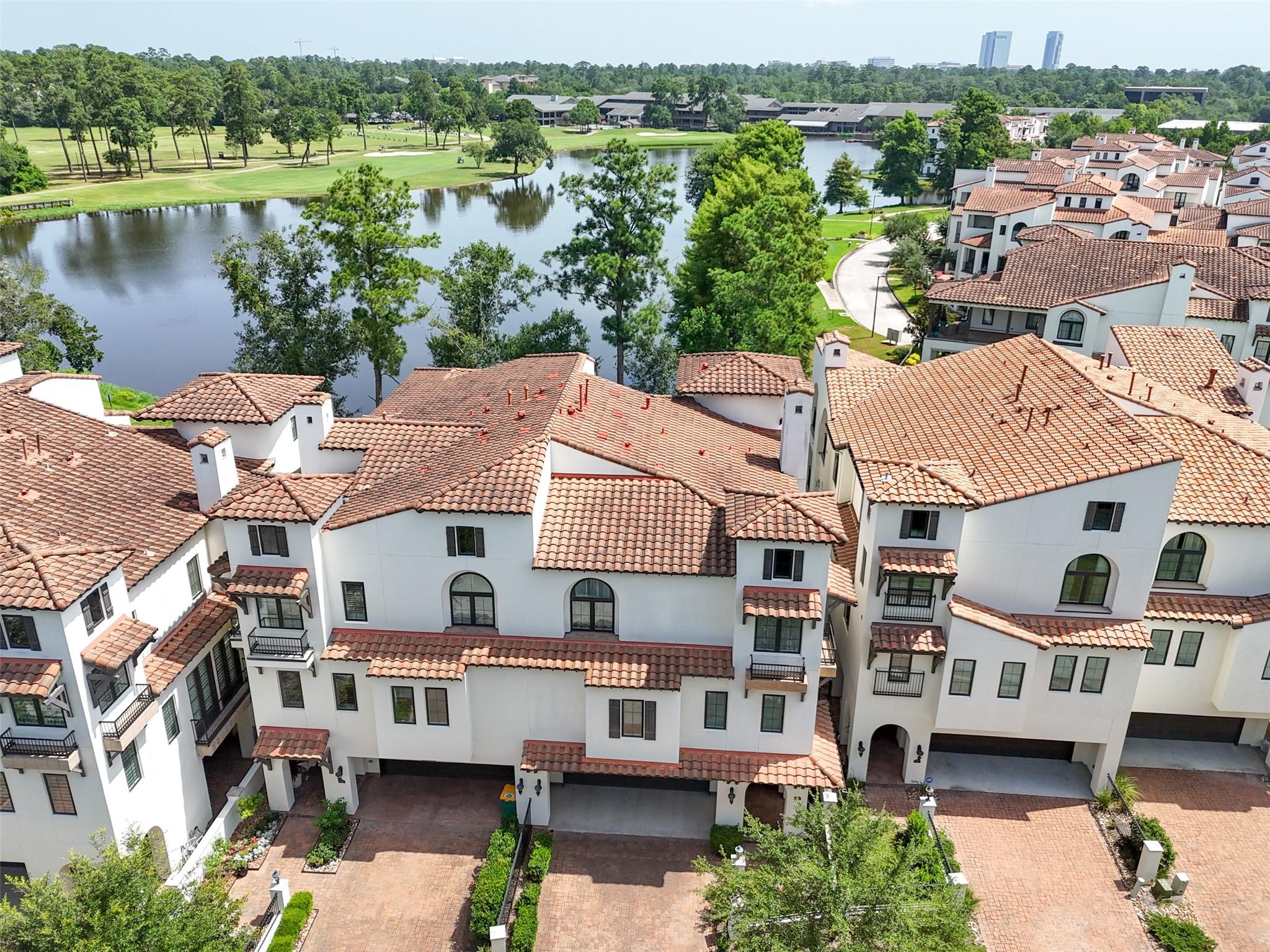 The Woodlands, Texas, 77380, United States, 4 Bedrooms Bedrooms, ,6 BathroomsBathrooms,Residential,Active,2032086