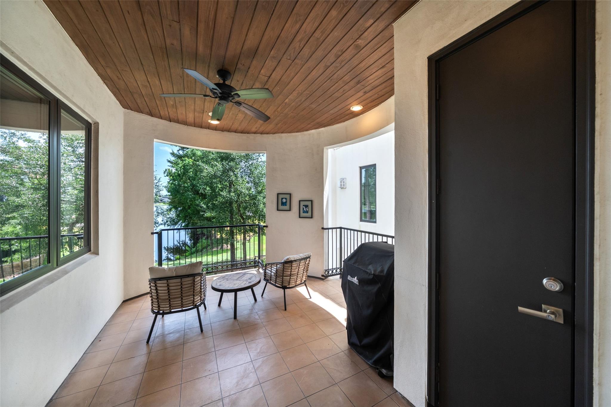 The Woodlands, Texas, 77380, United States, 4 Bedrooms Bedrooms, ,6 BathroomsBathrooms,Residential,Active,2032086