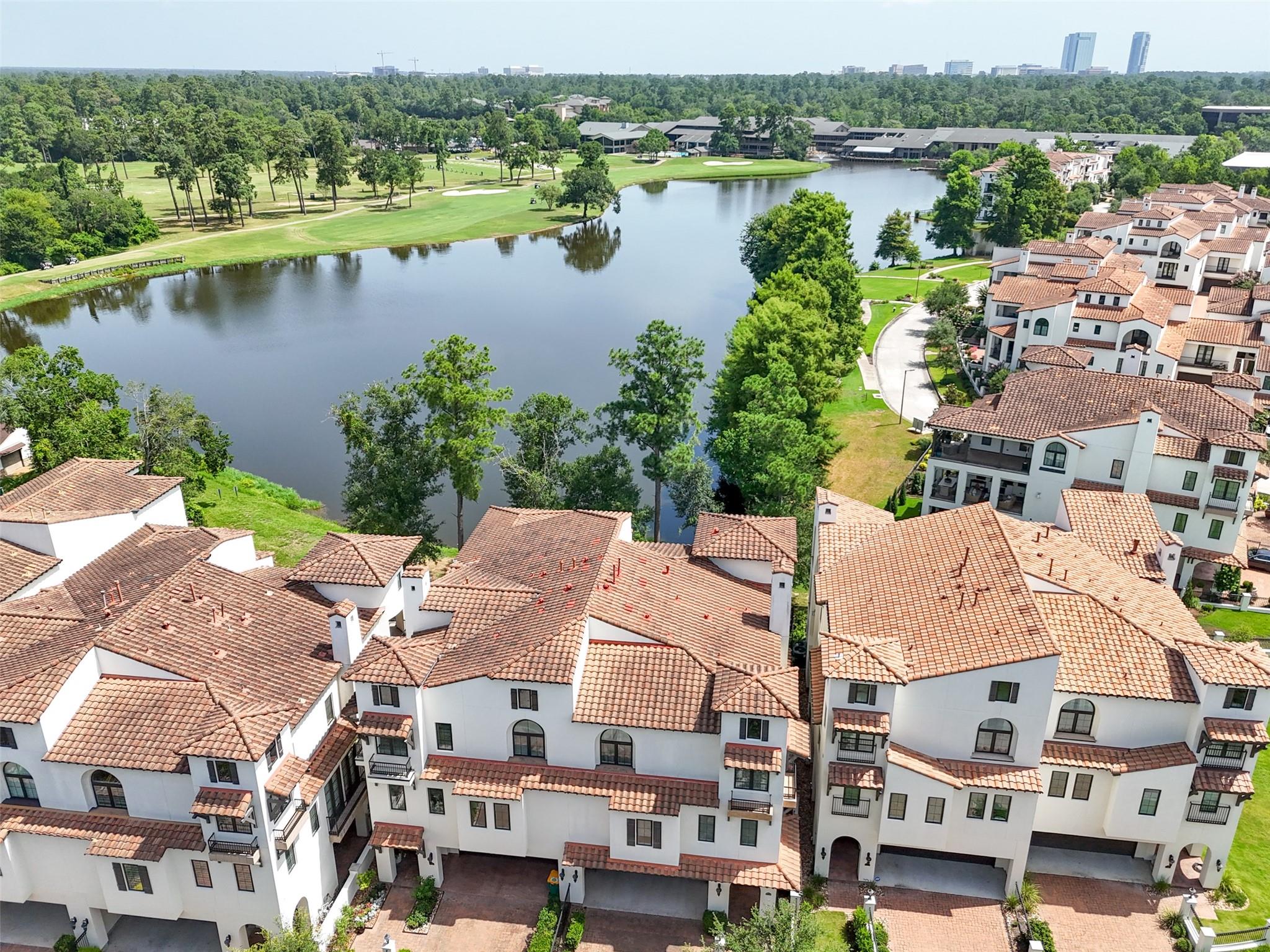 The Woodlands, Texas, 77380, United States, 4 Bedrooms Bedrooms, ,6 BathroomsBathrooms,Residential,Active,2032086