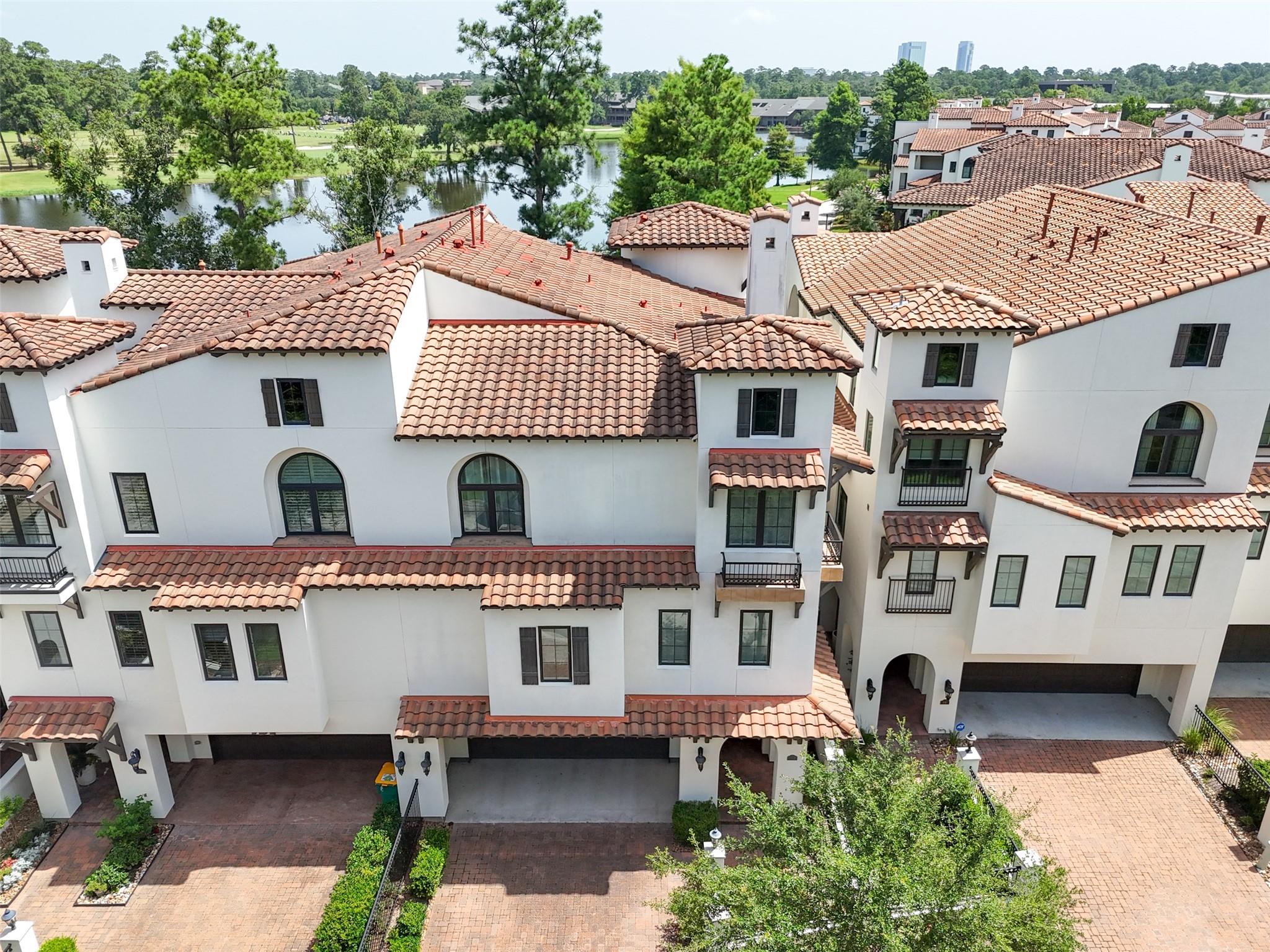 The Woodlands, Texas, 77380, United States, 4 Bedrooms Bedrooms, ,6 BathroomsBathrooms,Residential,Active,2032086