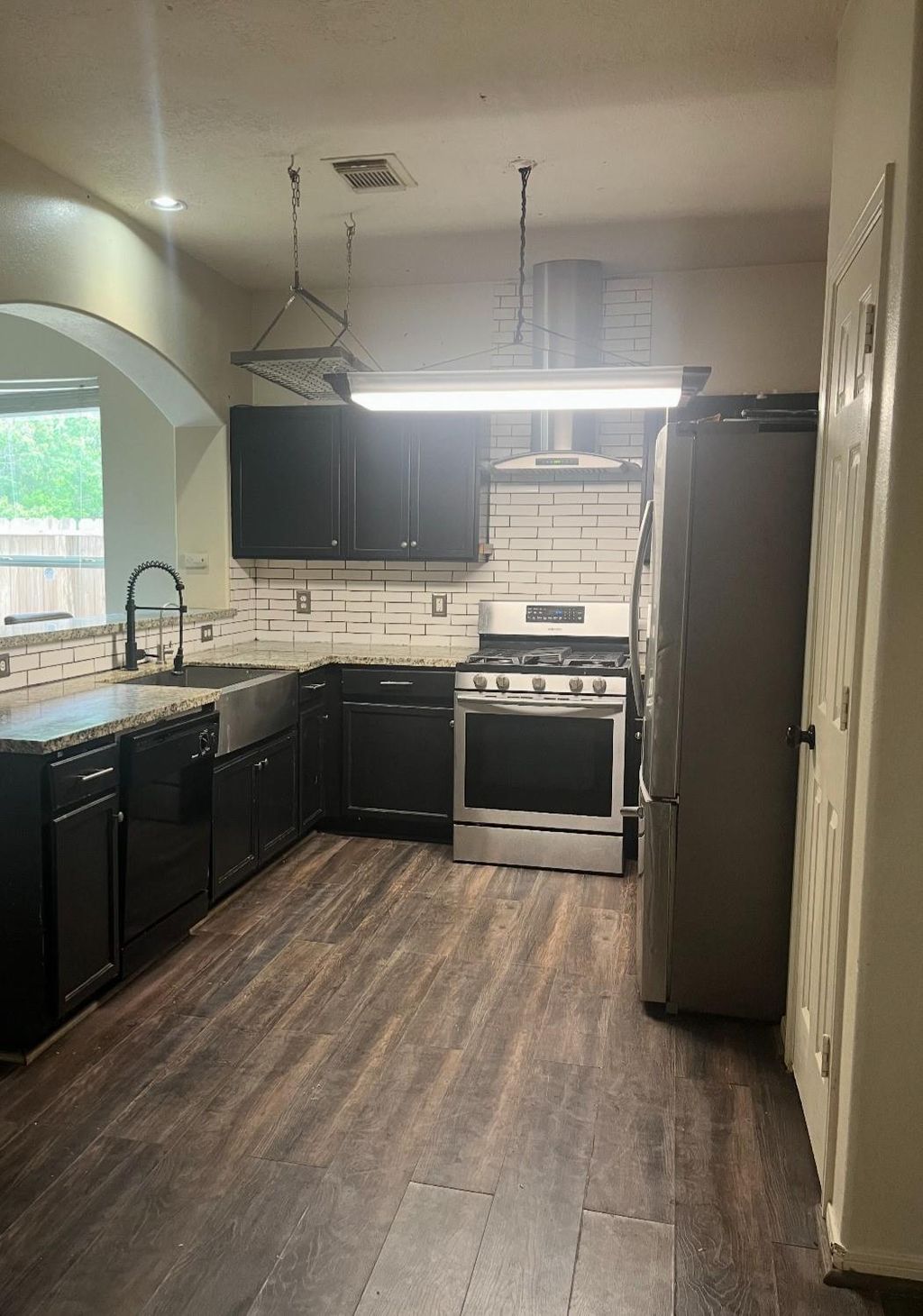 Photo of 23745 Martin Circle S, Porter, TX 77365 (MLS # 32206137)