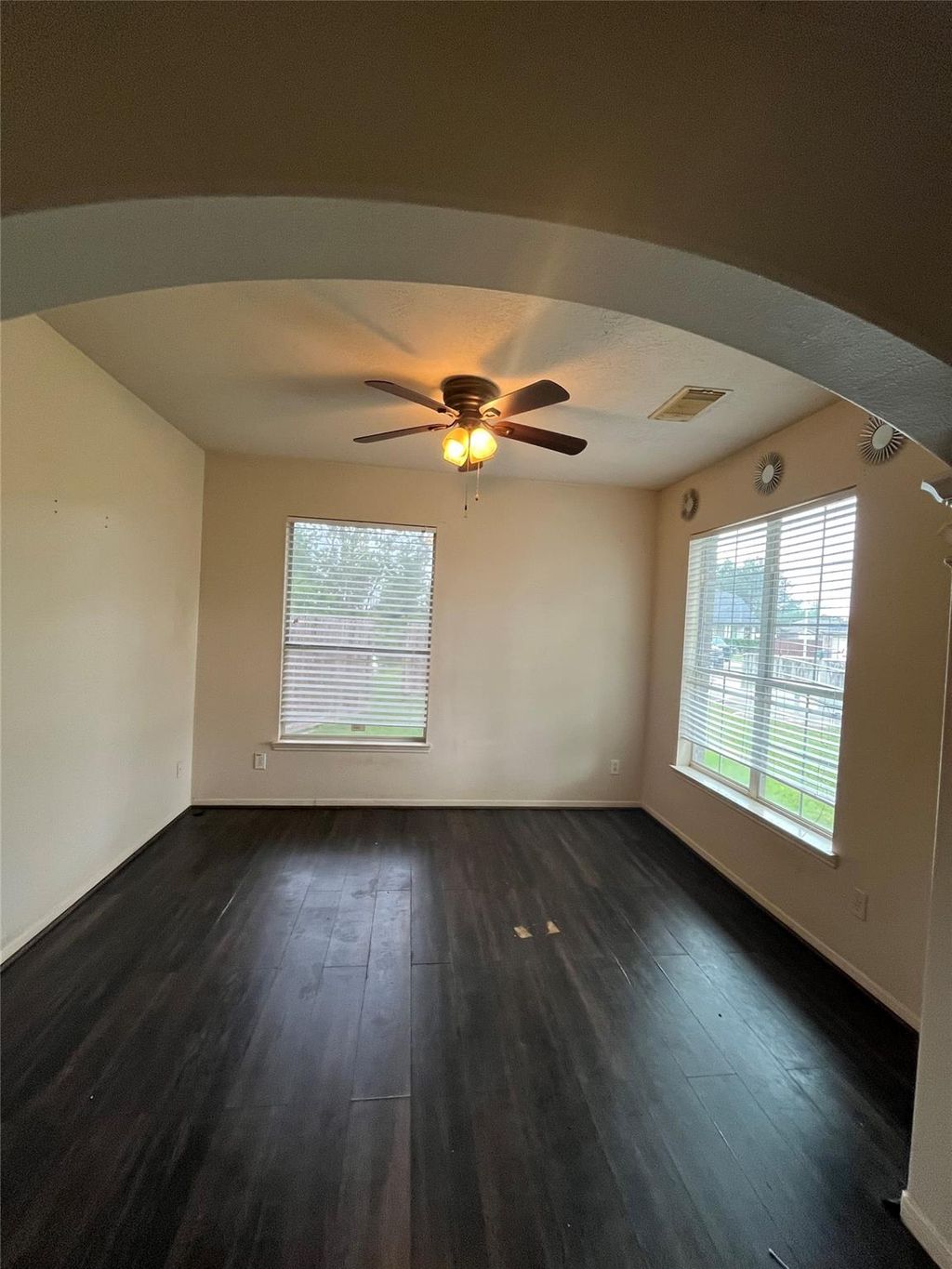 Photo of 23745 Martin Circle S, Porter, TX 77365 (MLS # 32206137)