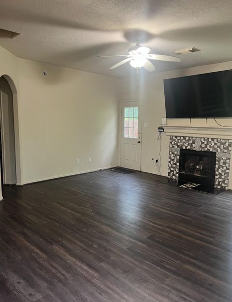 Photo of 23745 Martin Circle S, Porter, TX 77365 (MLS # 32206137)