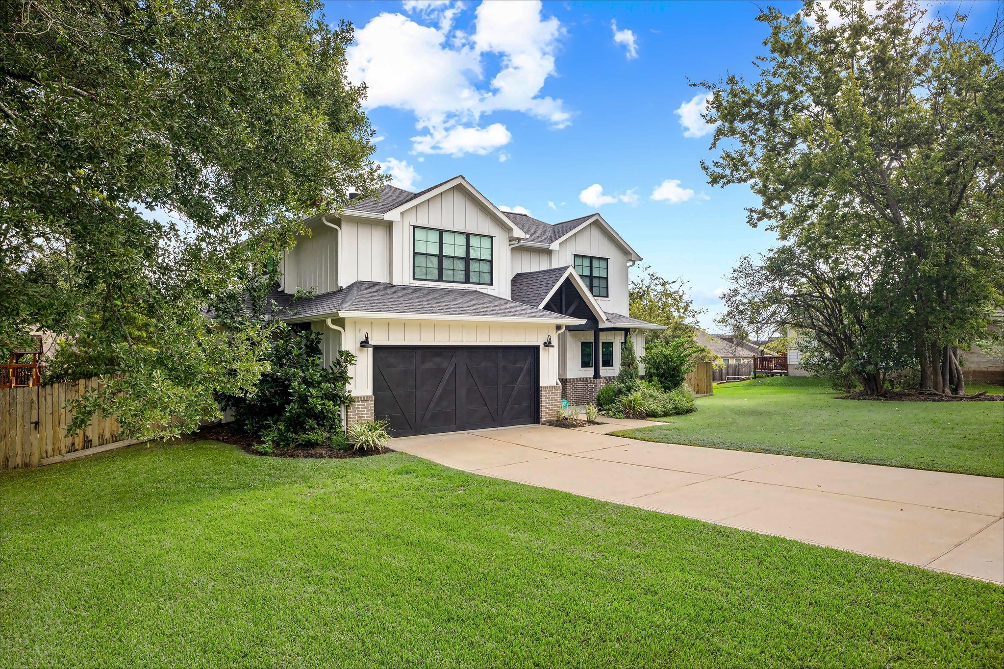 87 Dawns Edge Drive