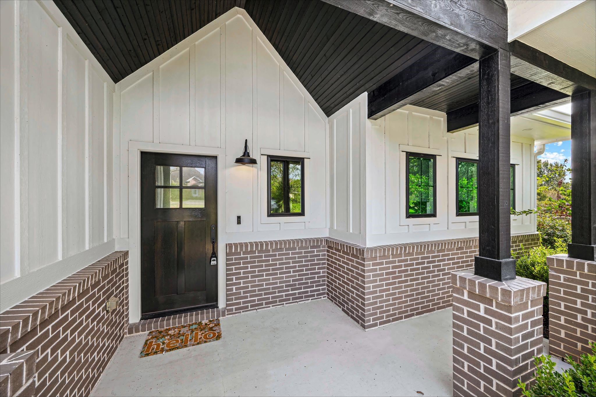 87 Dawns Edge Drive