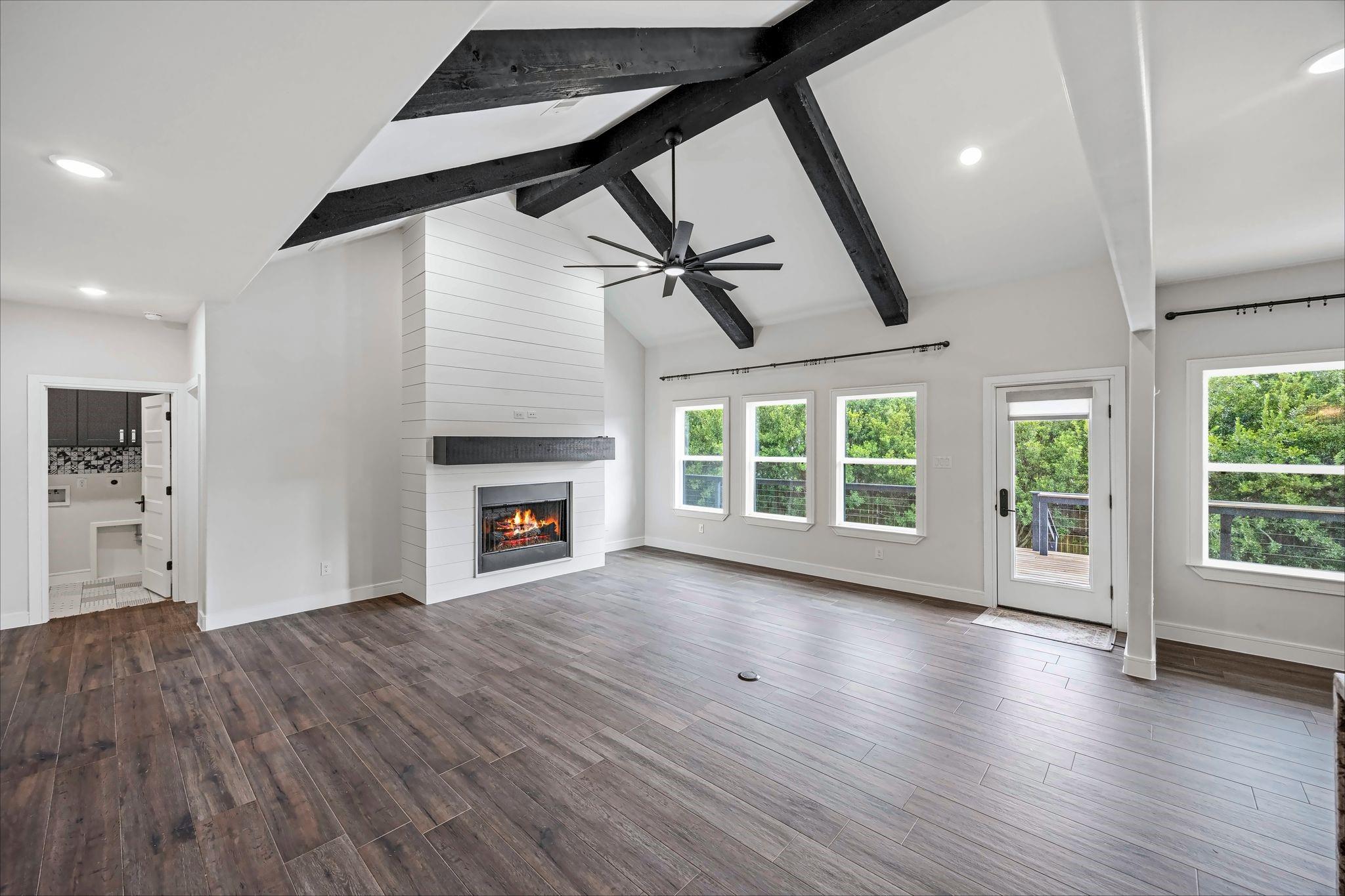 87 Dawns Edge Drive