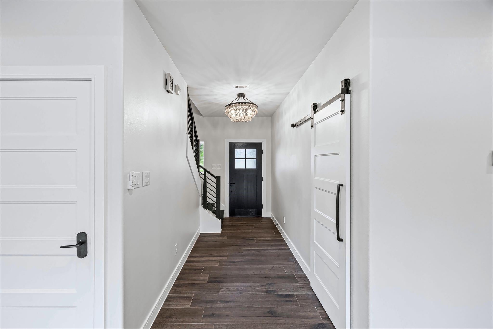 87 Dawns Edge Drive