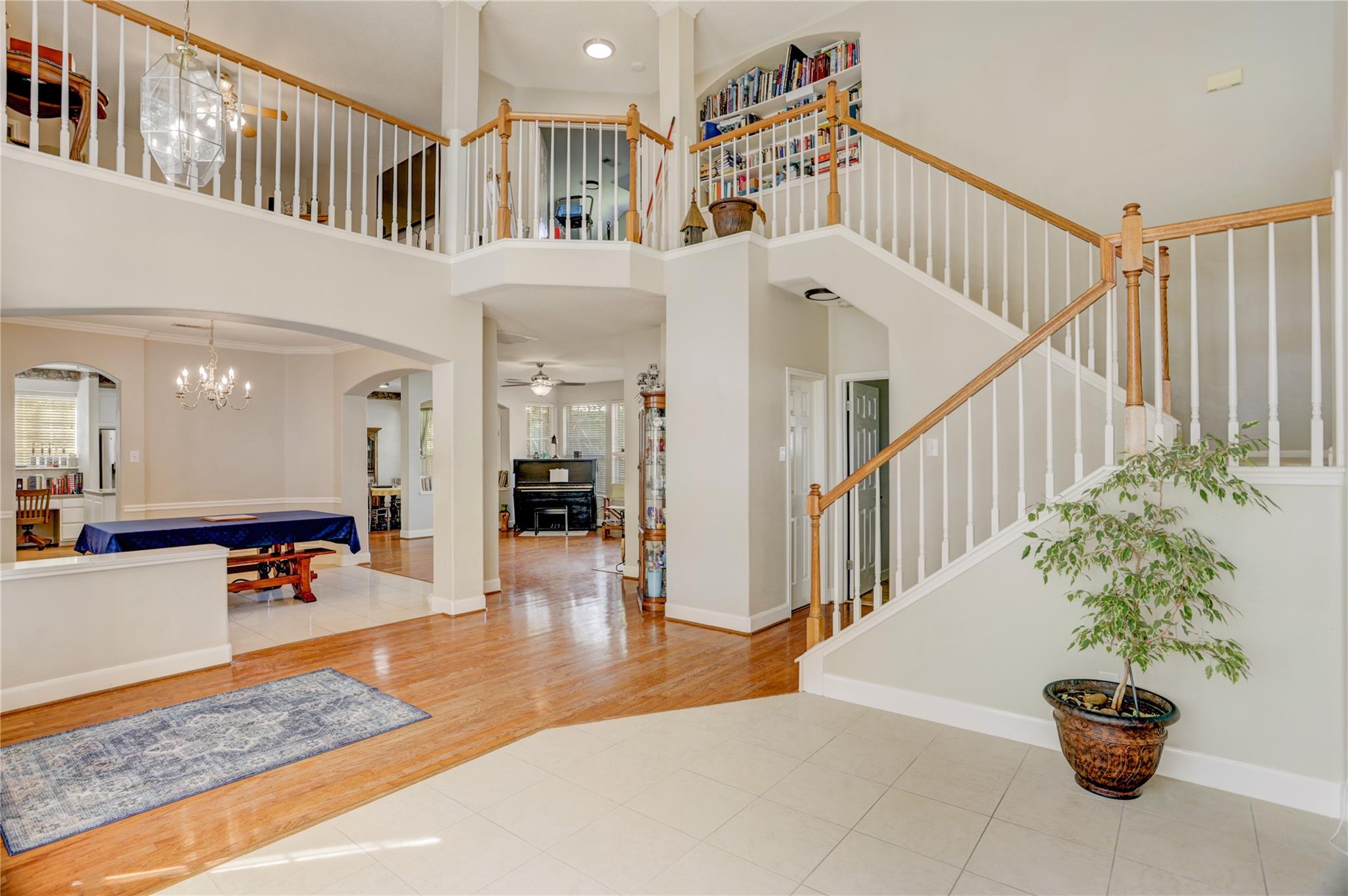 1505 Maple Leaf Court