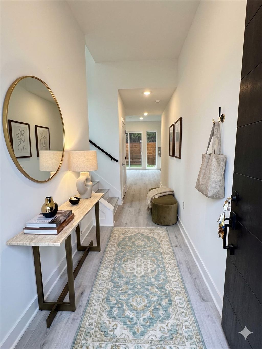 Photo of 2000 Riverside Farms DR #13102, Austin, TX 78741 (MLS # 91894111)