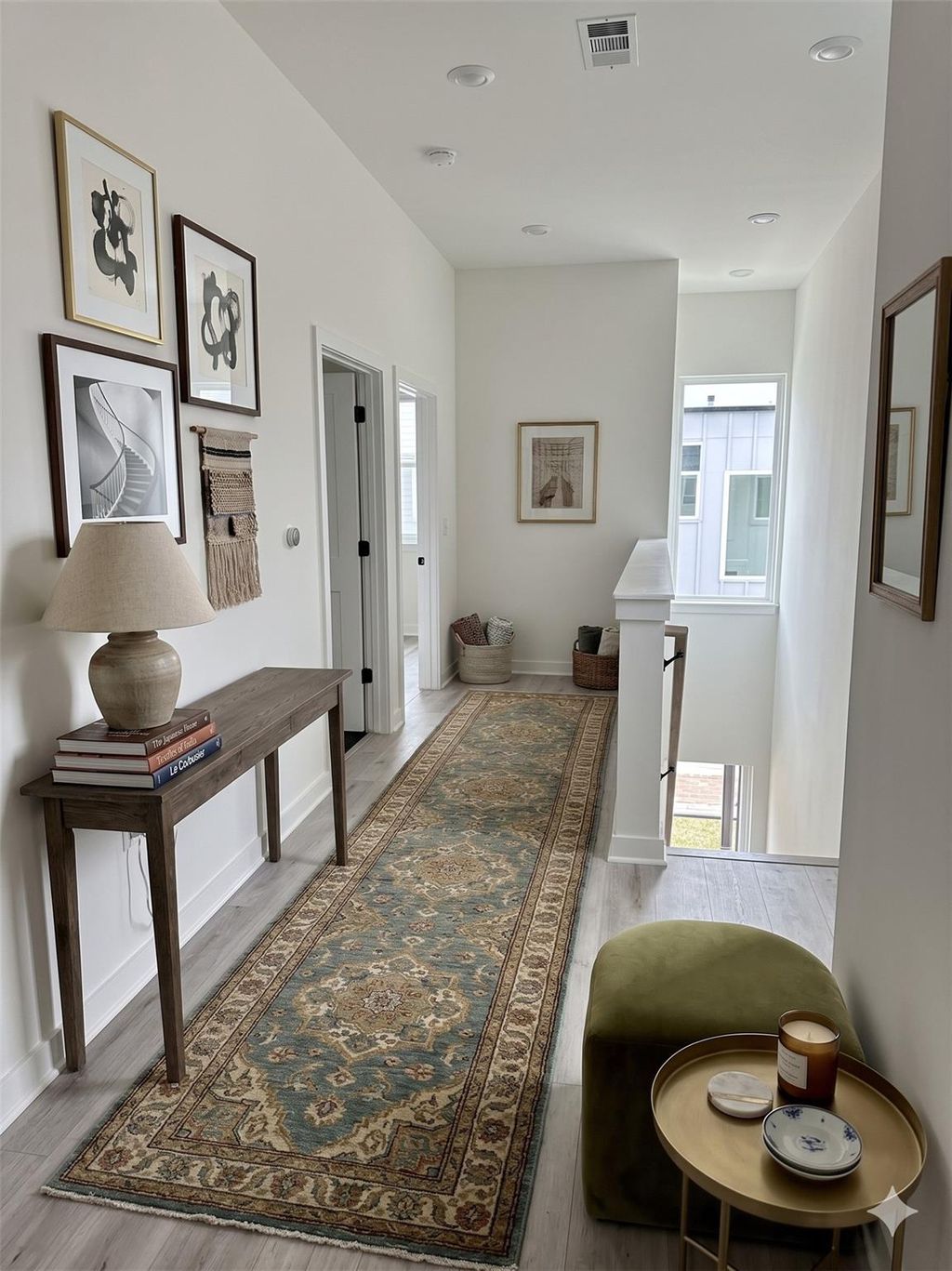 Photo of 2000 Riverside Farms DR #13102, Austin, TX 78741 (MLS # 91894111)