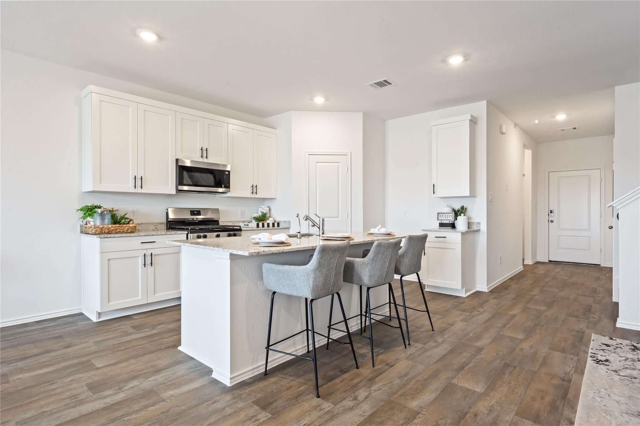31327 Harp Ridge Drive