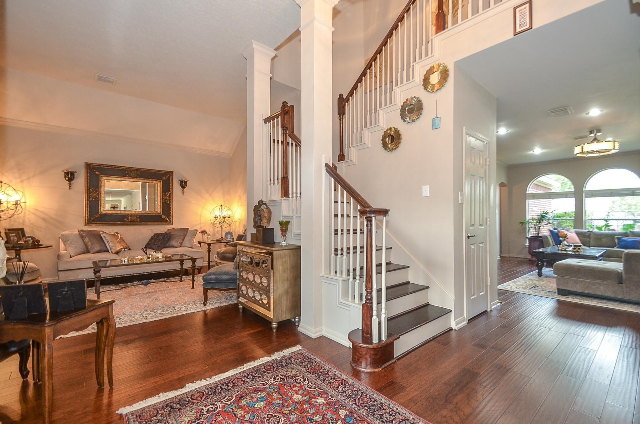 12306 S Shadow Cove Dr