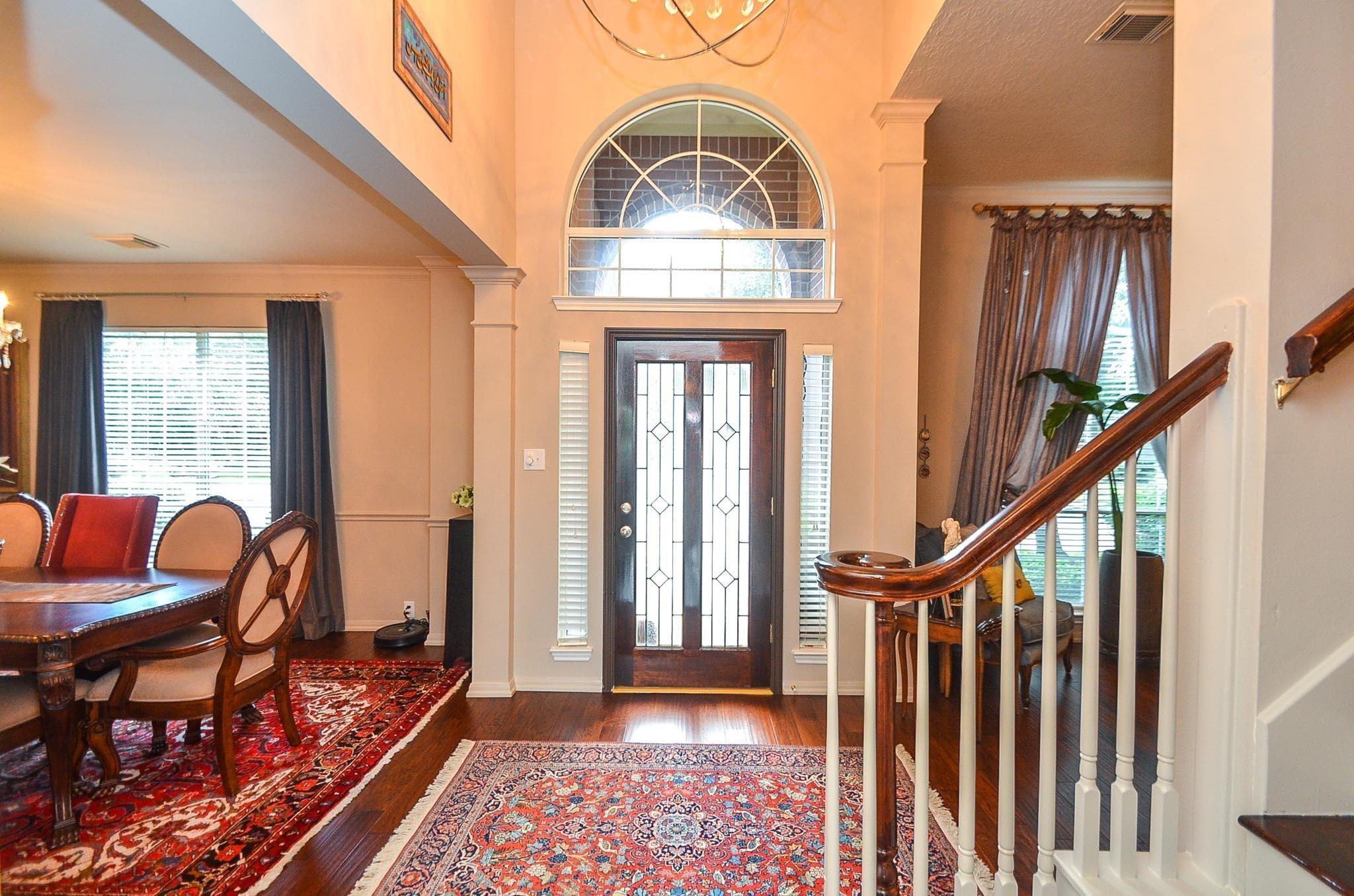 12306 S Shadow Cove Dr