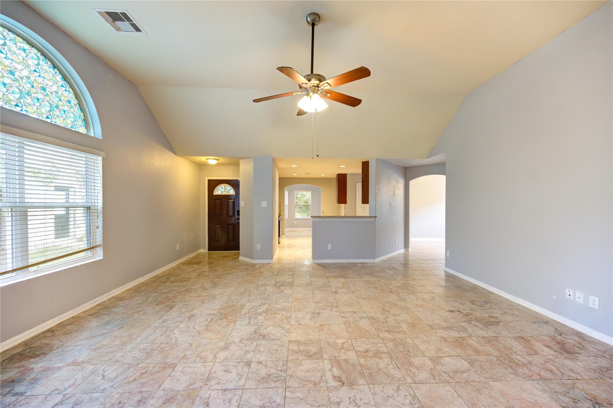 2102 Indian Clearing Trail