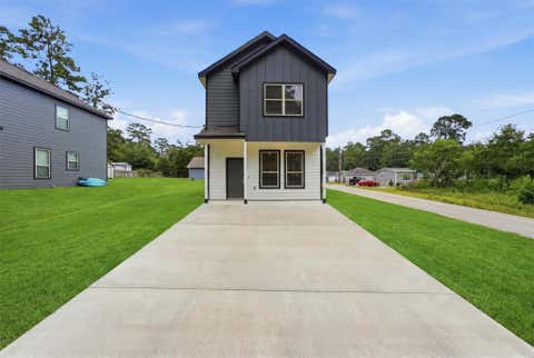 Photo of 15608 Sycamore Drive Dr, Montgomery, TX 77356 (MLS # 15069151)