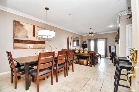 Photo of 2400 Mccue Road #436, Houston, TX 77056 (MLS # 93602285)