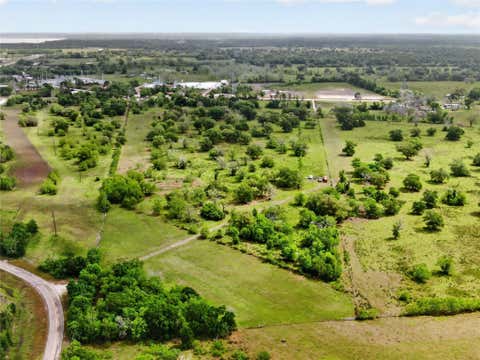 Vacant Land For Sale - FM 524 Fm 524<br/> Sweeny, TX 77480