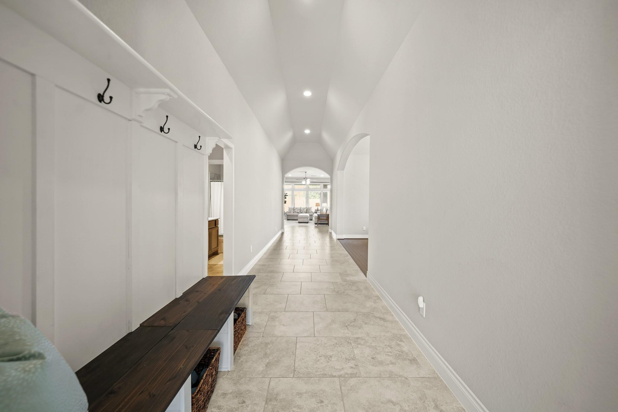 10839 High Red Mesa