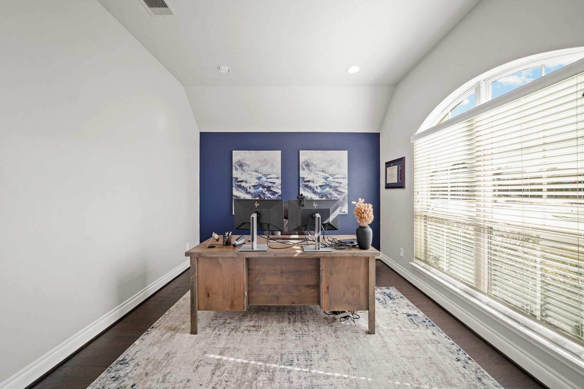 10839 High Red Mesa
