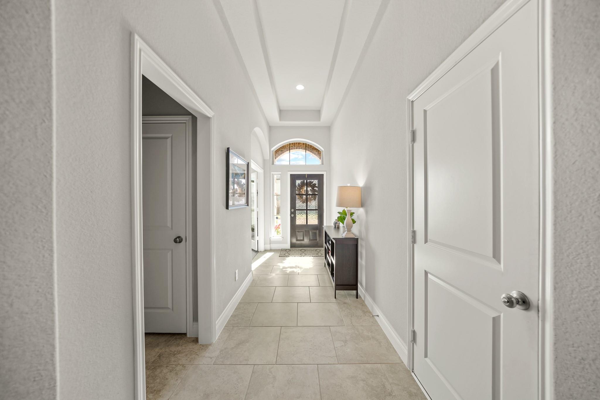10839 High Red Mesa