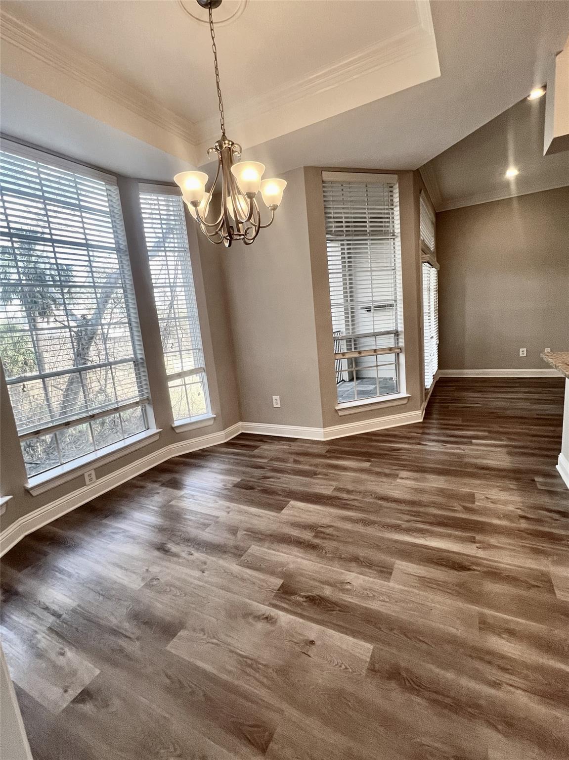 5353 Memorial Drive 1003