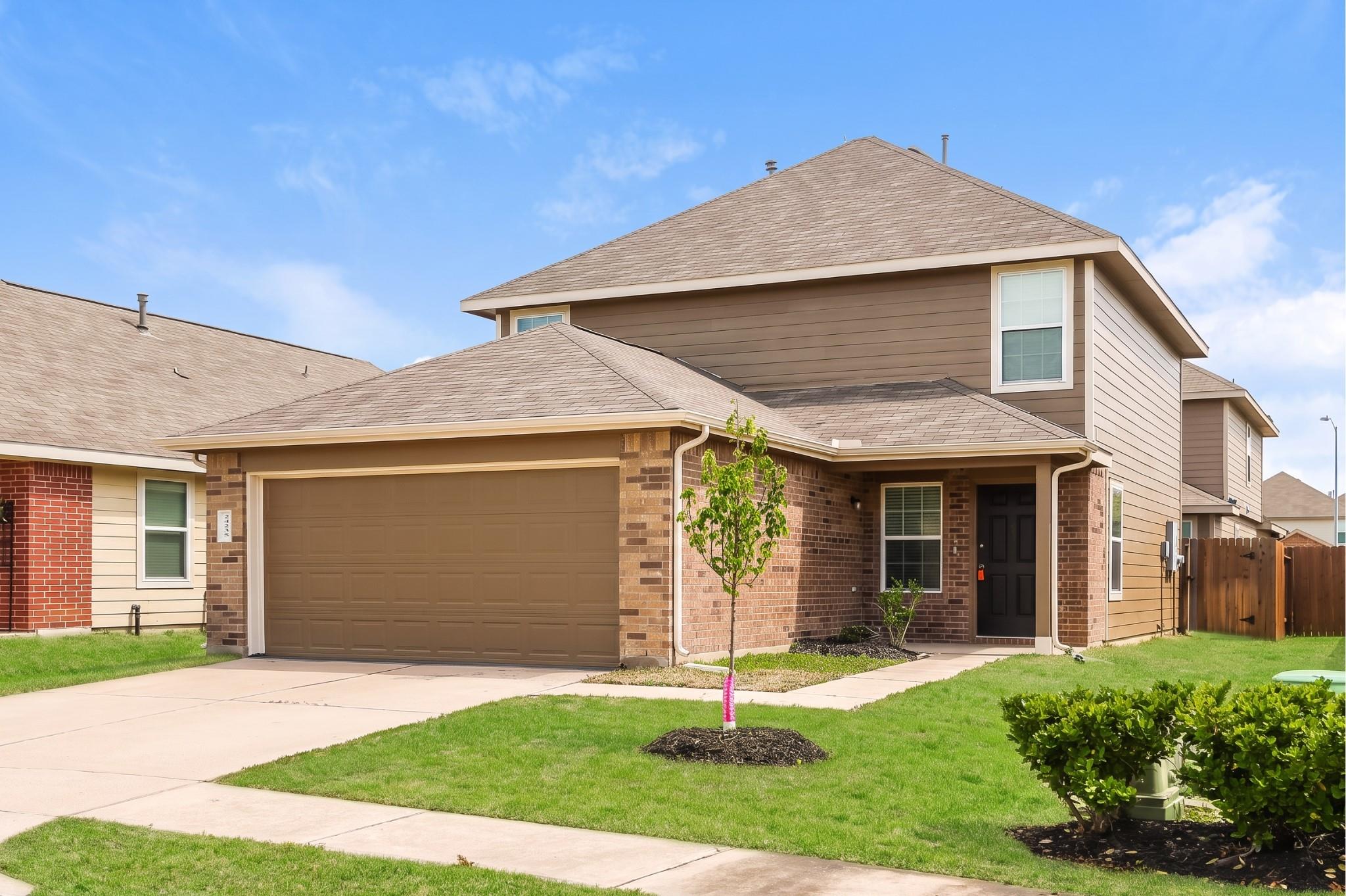 24235 Paresi Court