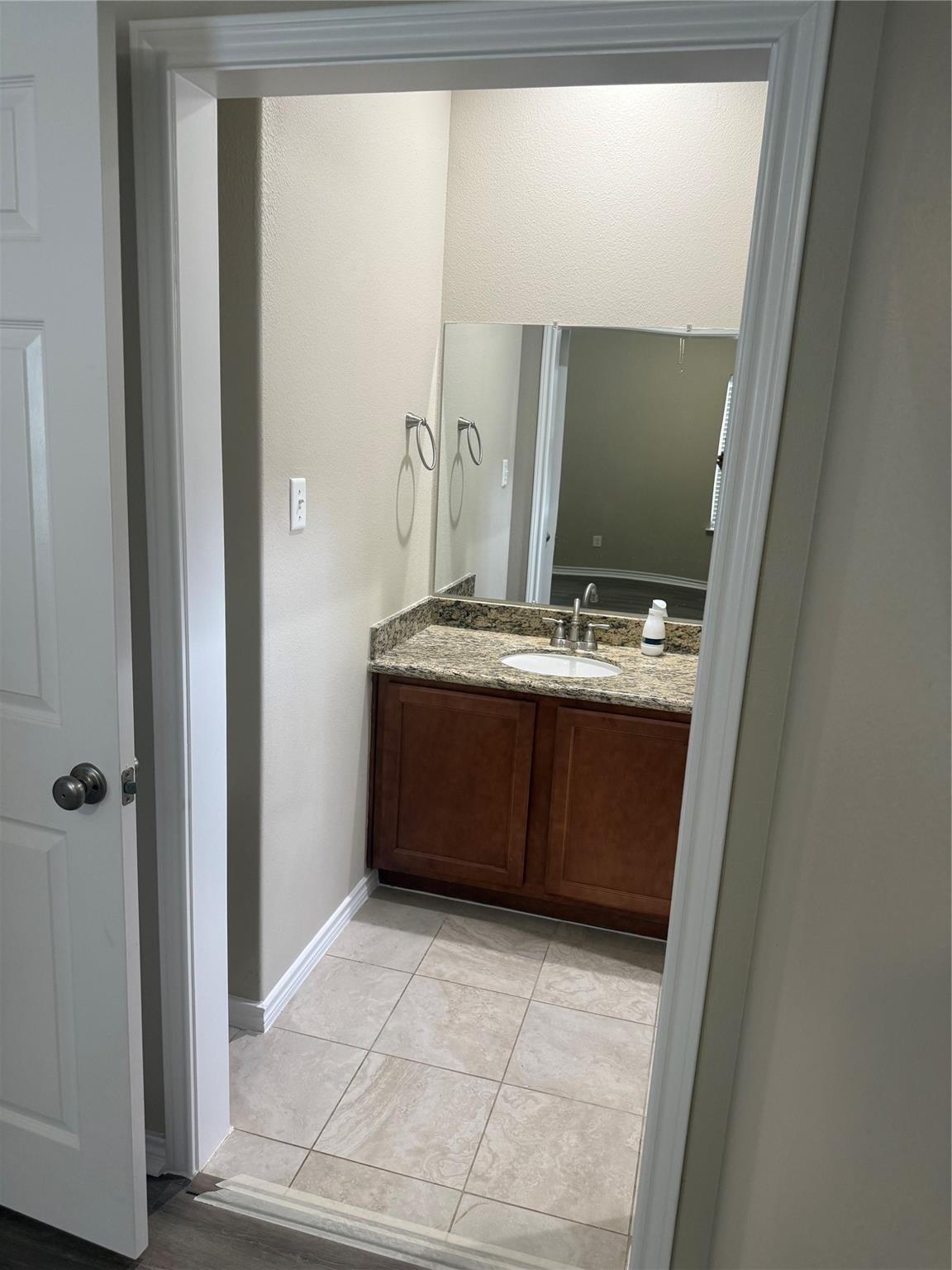 312-2 N Ormsby Street 314
