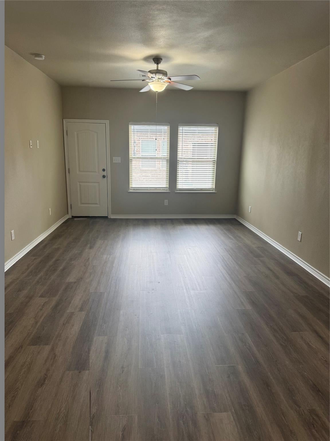 312-2 N Ormsby Street 314