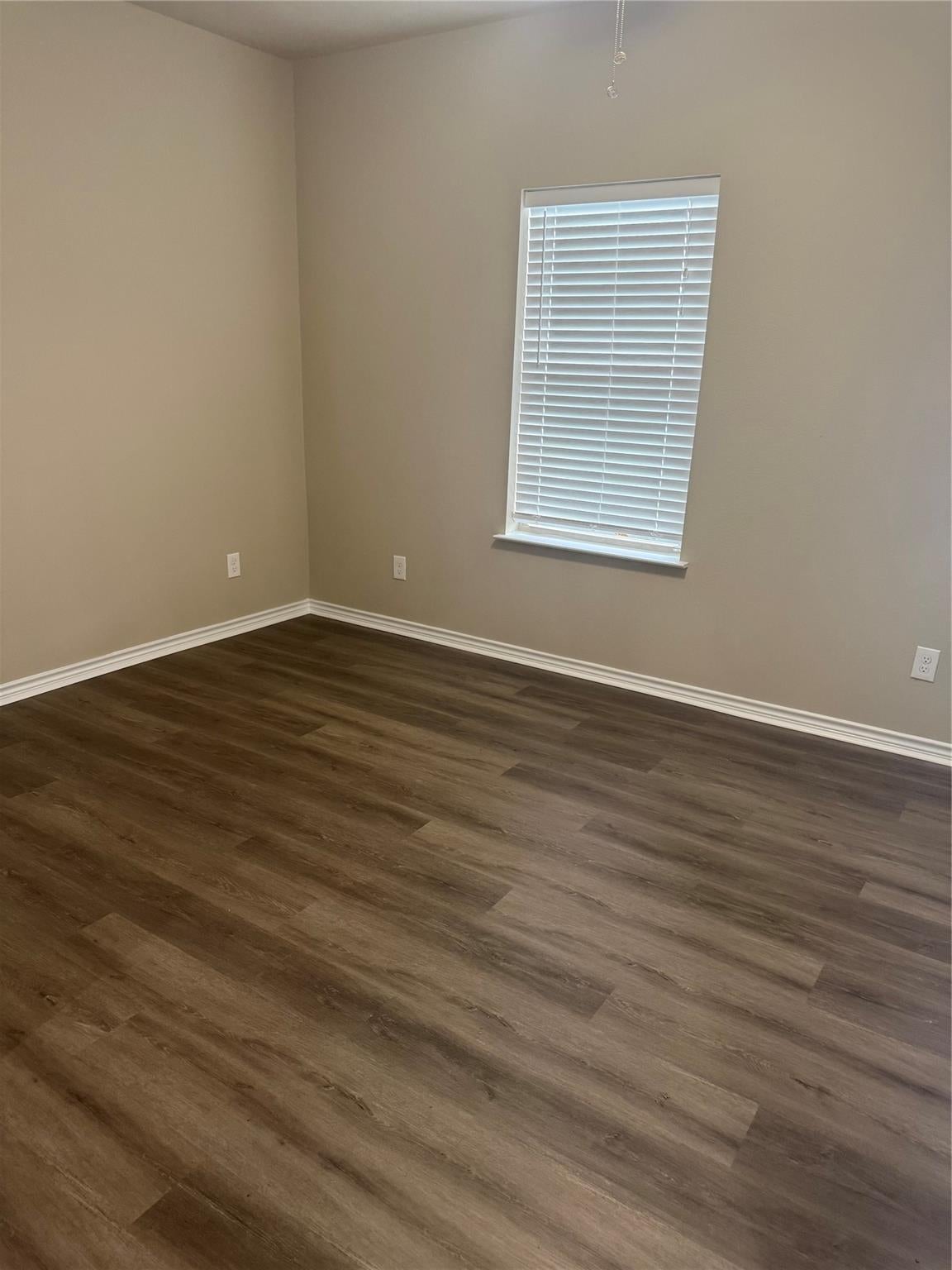 312-2 N Ormsby Street 314