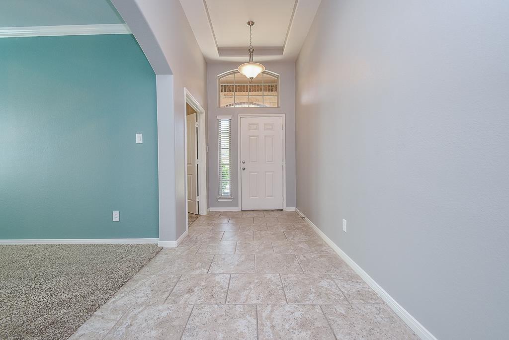 8806 Alicia Drive