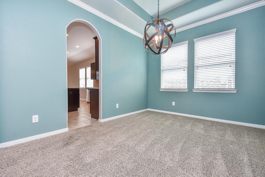 8806 Alicia Drive
