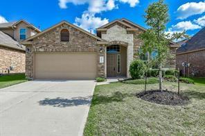 8806 Alicia Drive