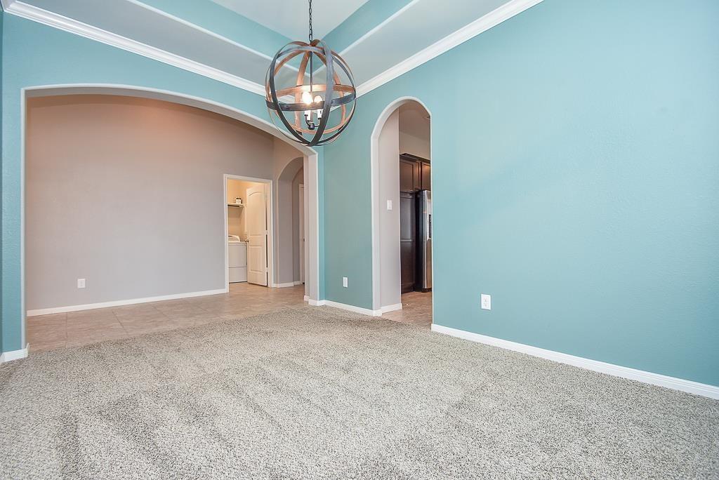 8806 Alicia Drive