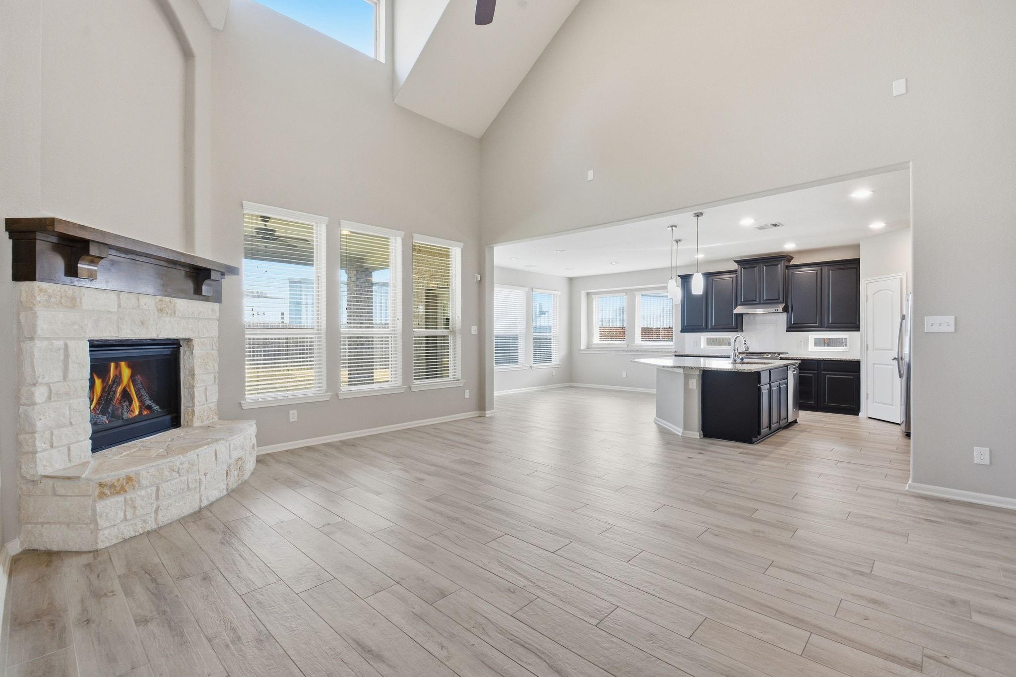 19642 Crystal Ivy Lane