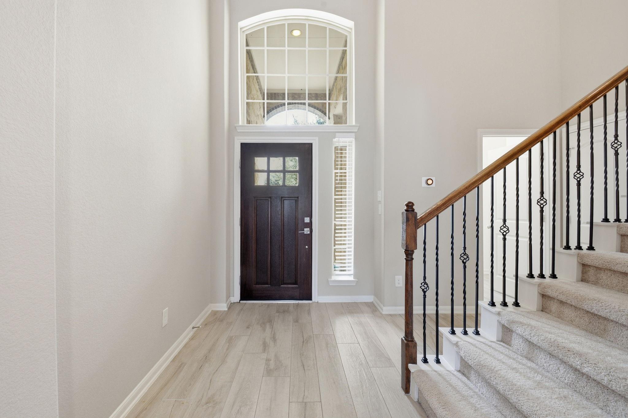 19642 Crystal Ivy Lane