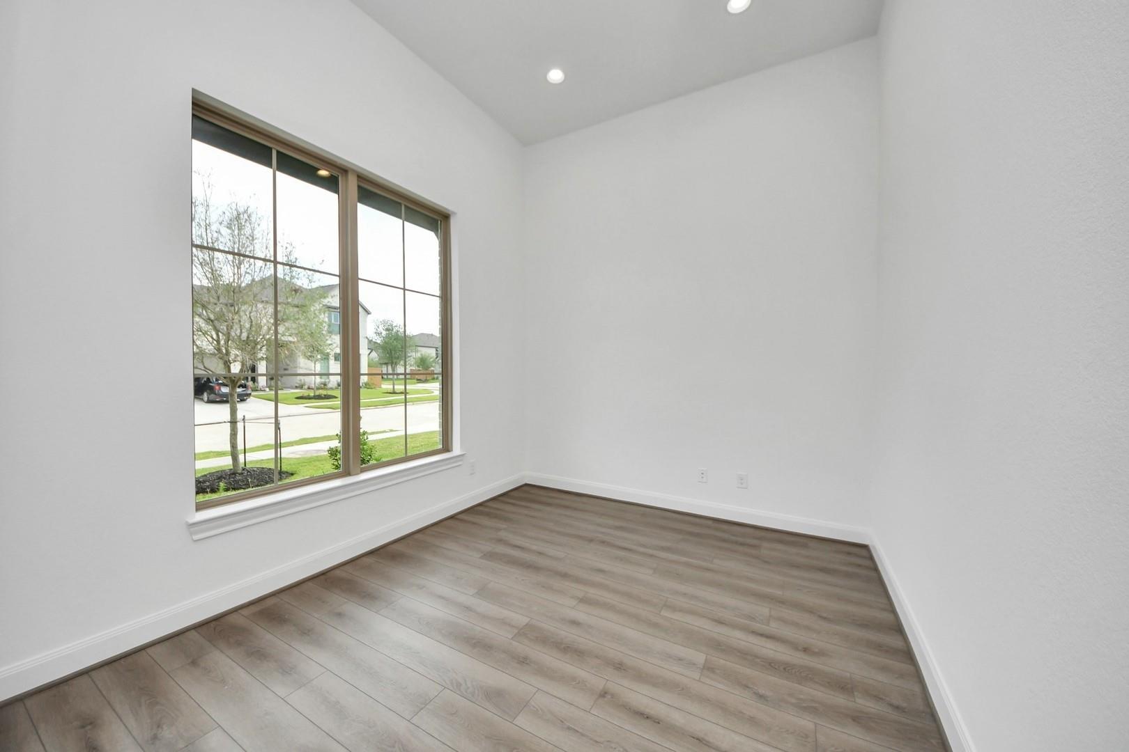 21111 Flowerhorn Drive