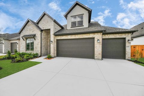 Photo of 21111 Flowerhorn Drive, Cypress, TX 77433 (MLS # 32805238) Photo of 21111 Flowerhorn Drive, Cypress, TX 77433 (MLS # 32805238)