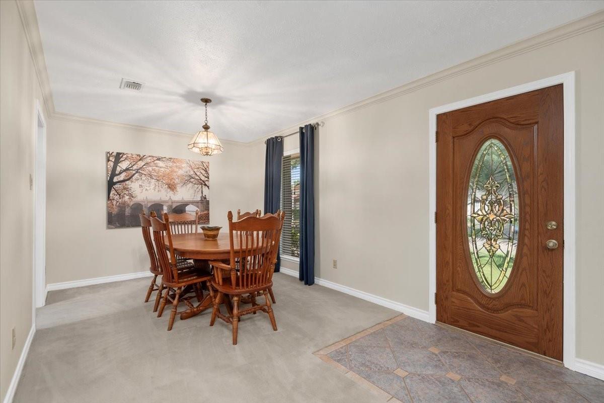 3714 Hill Springs Drive