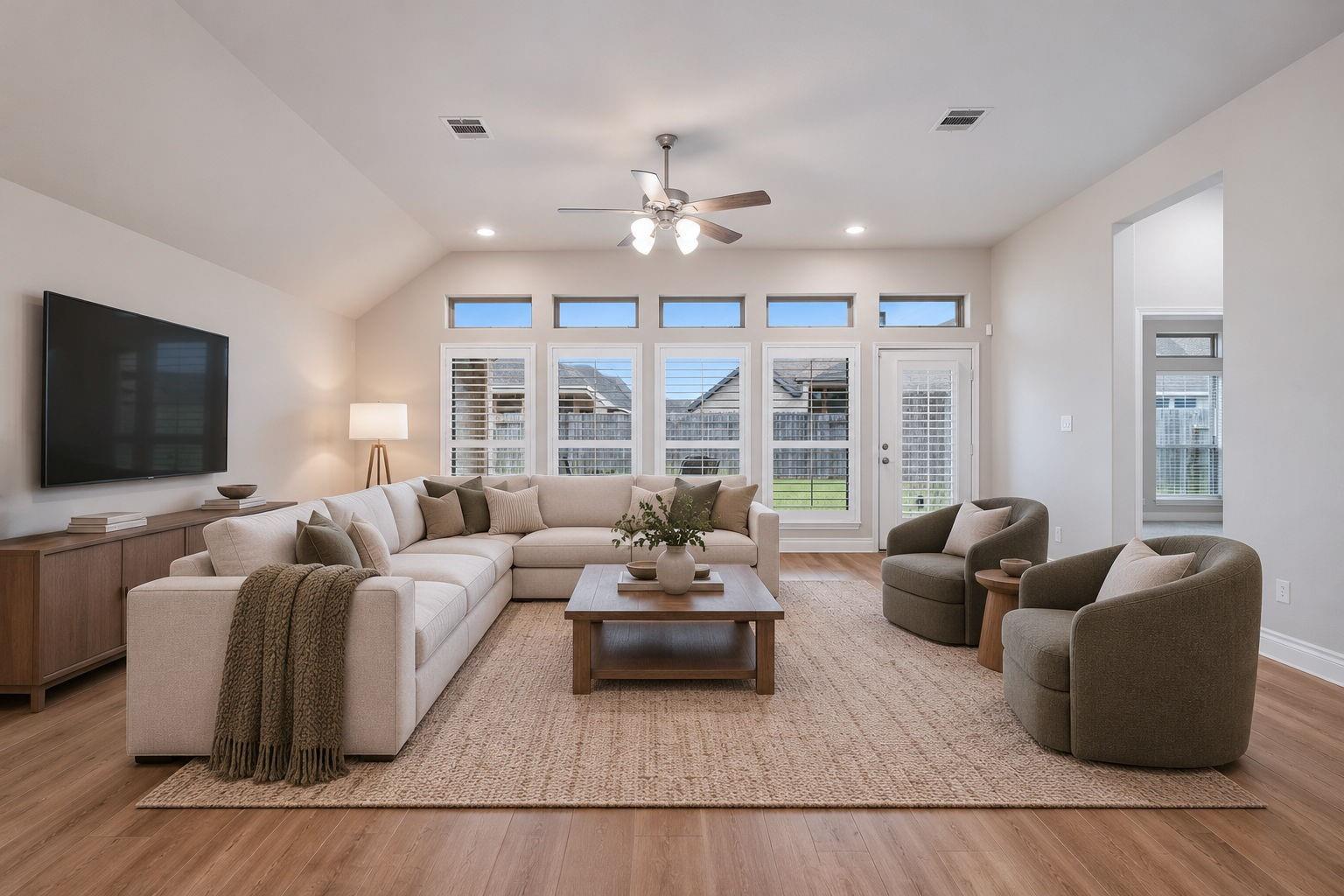 2315 Calm Channel Court