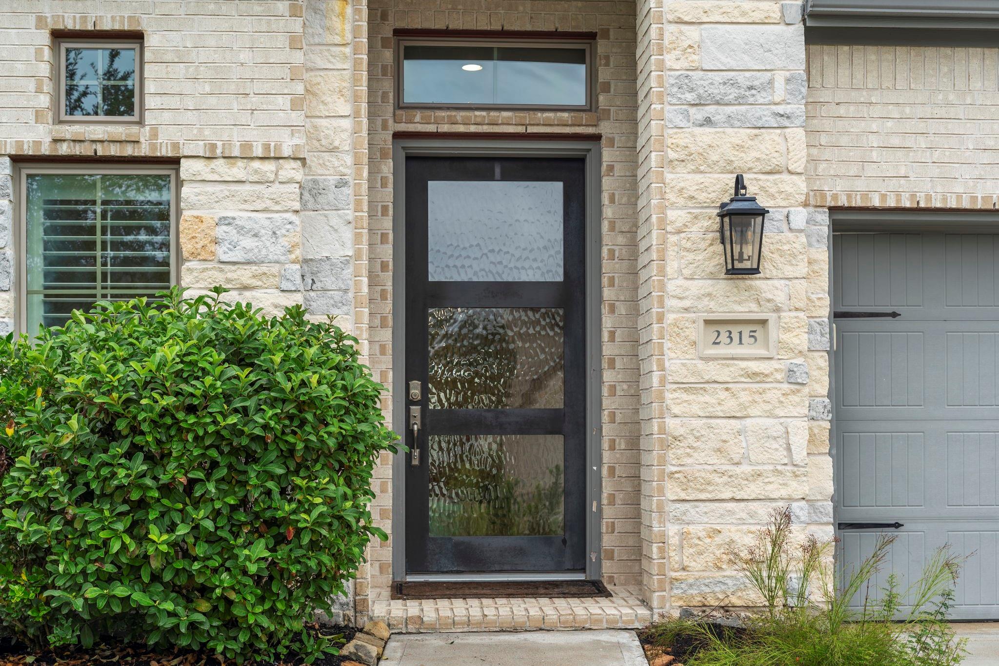 2315 Calm Channel Court