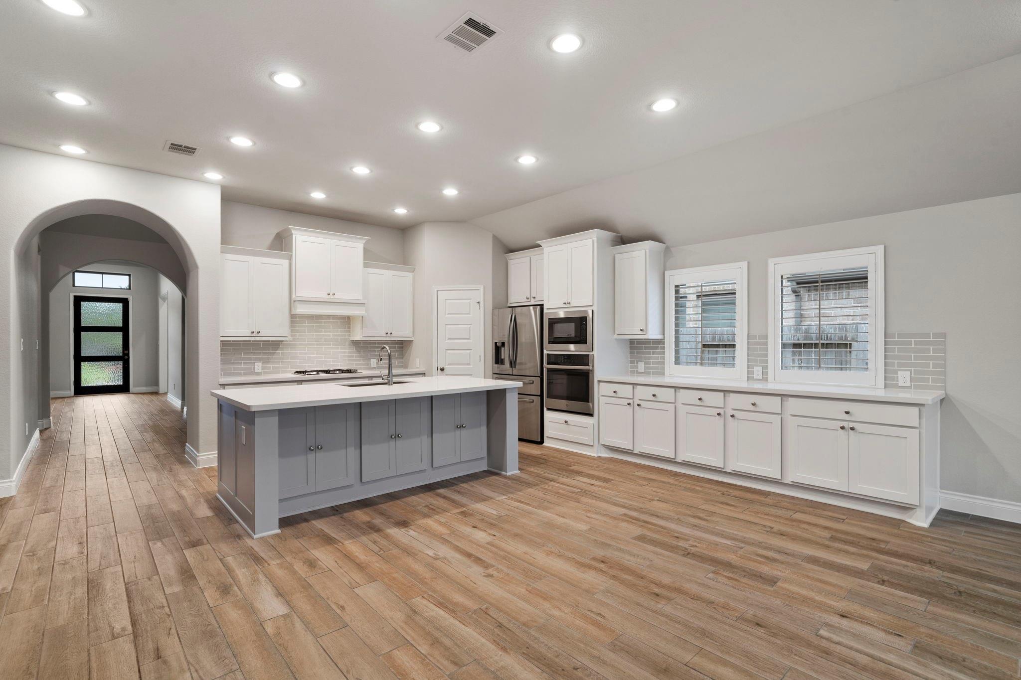 2315 Calm Channel Court
