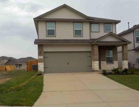 15727 Clove Spice Way Von Ormy TX 78073