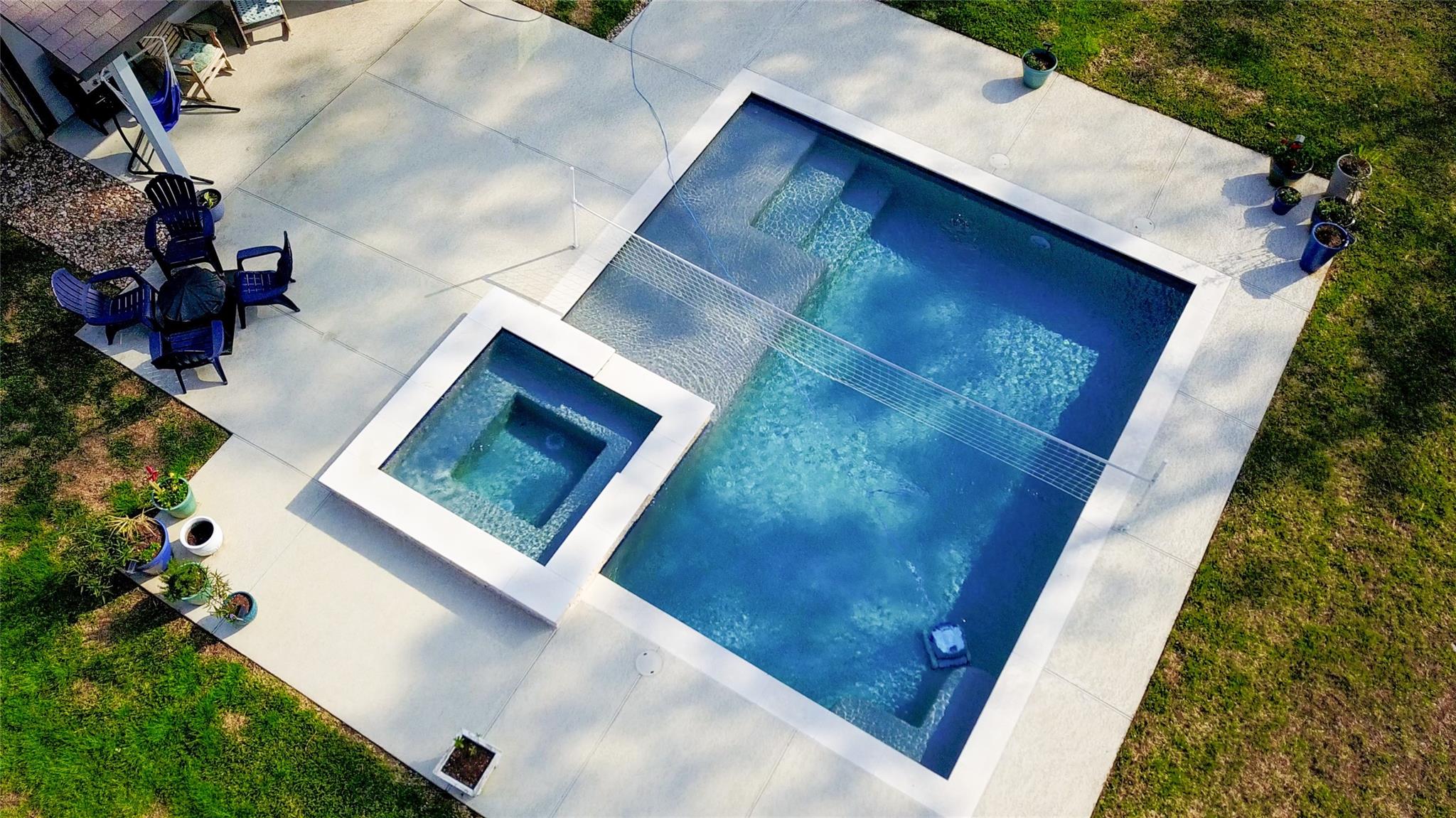 14265 Wonder Lake Lane