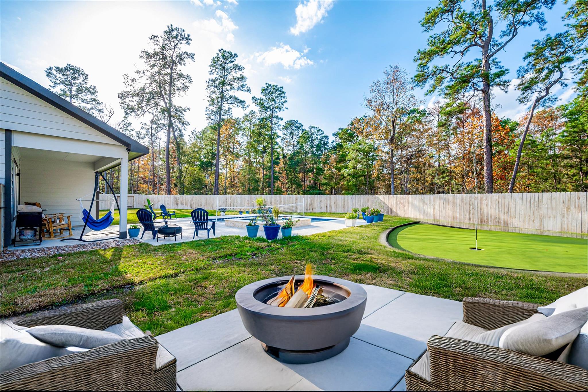 14265 Wonder Lake Lane